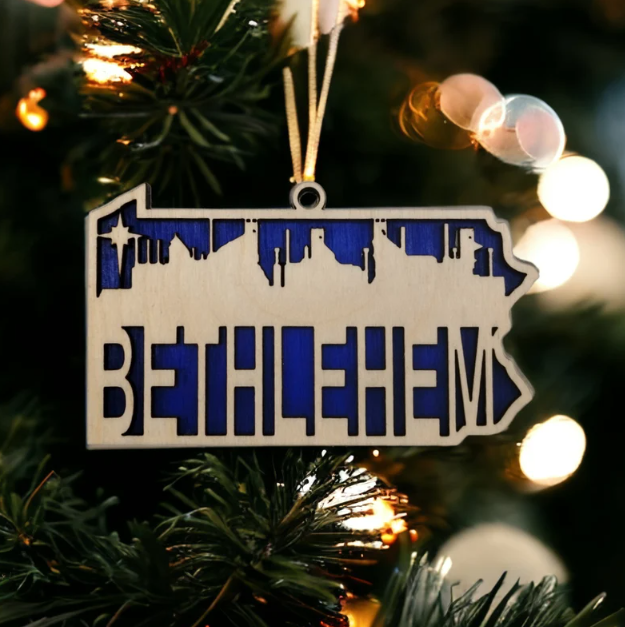Bethlehem